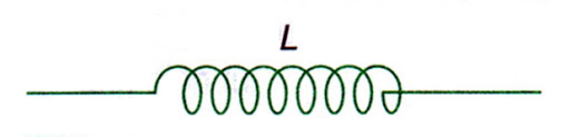 Bài 25. Tự cảm - Hoc24