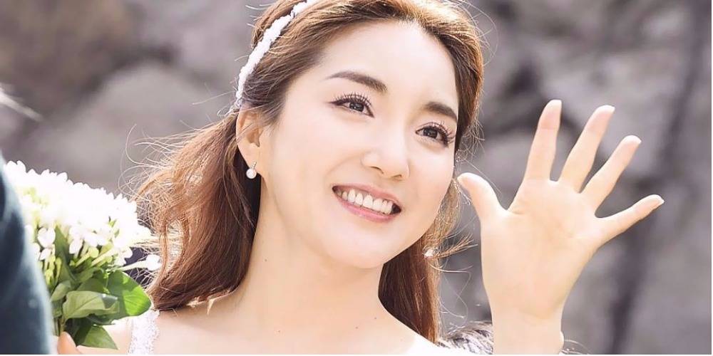Get to Know More About Former S.E.S Member Bada: Profile, Husband, Discography, etc. | Channel-K